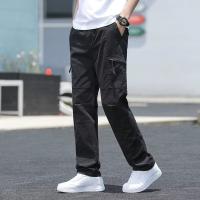 cms/erpbt/backend/web/uploads/erp/collection/images/Men Clothes/YANGJI/EN0154005/img_b/EN0154005_img_b_3